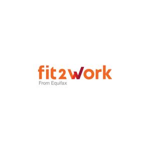 fit2work|fit2work graz.